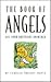 The Book of Angels: All Your Questions Answered