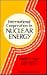 International Cooperation in Nuclear Energy