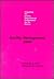 Quality Management 2000: Preparing the Quality Improvement Professional for the Future