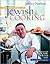 Adventures in Jewish Cooking
