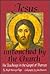 Jesus untouched by the church: his teachings in the Gospel of Thomas