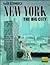 Will Eisner's New York: The...