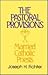 Pastoral Provisions: Married Catholic Priests