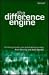 The Difference Engine: Achi...