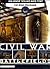 The Civil War 1861-1865
