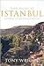 Turn Right at Istanbul: A Walk on the Gallipoli Peninsula