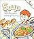 Soup (Rookie Readers)