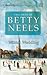 Winter Wedding by Betty Neels