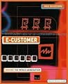 E-Customer
