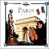 Paris (Cities of the World)