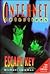 Escape Key (Internet Detect...