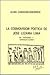 LA Cosmovision Poetica De Jose Lezama Lima En "Paradiso" Y "Oppiano Licario" (Coleccion Polymita) (Spanish and English Edition)