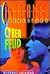 Cyber Feud (Internet Detect...