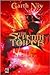 The Seventh Tower by Garth Nix