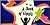 A Book of Ghosts (Child's P...