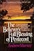 The Believer's Full Blessing of Pentecost by Andrew Murray