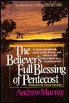 The Believer's Full Blessing of Pentecost