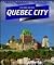 Quebec City