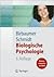 Biologische Psychologie (Sp...