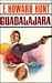 Guadalajara