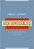 Rich Democracies: Political Economy, Public Policy, and Performance