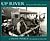 Up River: The Story of a Maine Fishing Community (Library of New England)