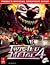 Twisted Metal 4 by Joel Durham Jr.