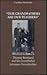 Thomas Bernhard and His Grandfather Johannes Freumbichler: 'Our Grandfathers Are Our Teachers'. (Studies in Austrian Literature, Culture, and Thought) ... CULTURE, AND THOUGHT TRANSLATION SERIES)