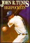 Highpockets (Paperback)