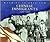 Chinese Immigrants, 1850-1900 (Blue Earth Books: Coming to America)