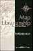 Map Librarianship: An Introduction