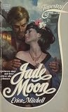 Jade Moon