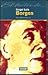 Jorge Luis Borges (Spanish Edition)