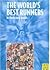 Top Distance Runners of the Century: Motivation, Pain, Success : World-Class Athletes Tell