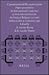 Canonization and Decanonization: Papers presented to the International Conference of the Leiden Institute for the Study of Religions (LISOR) held at Leiden 9-10 January 1997 (Numen Book Series, 82)
