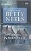 Tabitha In the Moonlight by Betty Neels