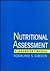 Nutritional Assessment: A Laboratory Manual