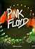 Pink Floyd