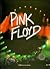 Pink Floyd