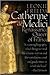 Catherine de Medici: Renais...