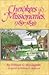 Cherokees and Missionaries, 1789-1839