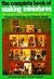 The Complete Book of Making...