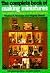 The Complete Book of Making Miniatures