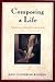 Composing a Life