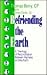 Befriending the Earth: A Th...