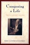 Composing a Life by Mary Catherine Bateson