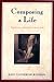 Composing a Life by Mary Catherine Bateson