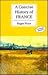 A Concise History of France (Cambridge Concise Histories)