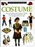 Costume