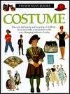 Costume (Hardcover)